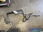 VW POLO GOLF 7 IBIZA 1.2 TSI CJZ koelvloeistof slang set, Gebruikt, -, Volkswagen, -