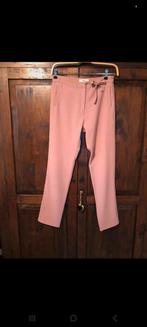 Humanoid, Kleding | Dames, Maat 38/40 (M), Humanoid, Ophalen of Verzenden, Zo goed als nieuw