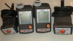 2 stuks Gardena bewateringscomputers C1030 met sensoren, Tuin en Terras, Bewateringscomputers, Ophalen, Gebruikt