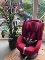 Autostoel Maxi cosi tobi, Ophalen, 9 t/m 18 kg, Maxi-Cosi, Gebruikt