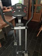 Crostrainer te koop, Ophalen, Gebruikt, Armen, Crosstrainer