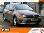 Volkswagen Golf Sportsvan 1.4 TSI Highline | DSG Automaat! |, Auto's, Volkswagen, 65 €/maand, Stof, Gebruikt, 4 cilinders