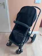 Bugaboo Cameleon Kinderwagen, Kinderwagen, Gebruikt, Bugaboo, Verstelbare duwstang