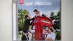 One Direction - Take Me Home, Cd's en Dvd's, Cd's | Pop, 2000 tot heden, Zo goed als nieuw, Verzenden