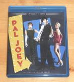 Bd -   Pal Joey - Frank Sinatra , Rita Hayworth , Kim Novak, Cd's en Dvd's, Blu-ray, Ophalen, Gebruikt