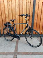 Batavus Milano E-go Bosch nieuwstaat, Ophalen, Batavus, Zo goed als nieuw, 59 cm of meer