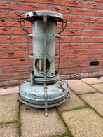 Oliekachel - Vintage Verwarming, Ophalen, Oliekachel, Gebruikt, Overige brandstoffen