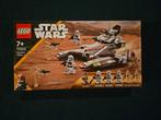 Lego 75342 Star Wars Republic Fighter Tank NIEUW, Ophalen of Verzenden, Nieuw