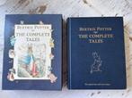 Beatrix Potter The complete tales, Boeken, Sprookjes en Fabels, Ophalen of Verzenden, Zo goed als nieuw