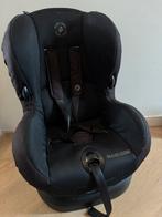Maxi Cosi Priori autostoel zwart, Autogordel, 9 t/m 18 kg, Ophalen of Verzenden, Zo goed als nieuw