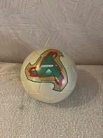 Originele Adidas Fevernova WK 2002 Wedstrijdbal, Ophalen of Verzenden, Zo goed als nieuw, Buitenlandse clubs, Shirt