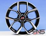 5x100 18 Inch Passen Onder Polo A1 TT Seat Leon VW Beetle, Ophalen of Verzenden, Nieuw, Personenwagen, Velg(en)