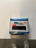 Strong reacever goede staat, Ophalen of Verzenden, Zo goed als nieuw, Bus of Vrachtwagen