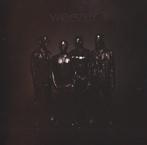 WEEZER - weezer the black album CD, Ophalen of Verzenden, Zo goed als nieuw, Alternative