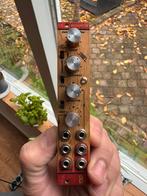 Bastl Cinnamon Eurorack Filter, Ophalen of Verzenden, Gebruikt