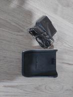 Docking Verifone V400M, Ophalen of Verzenden, Zo goed als nieuw