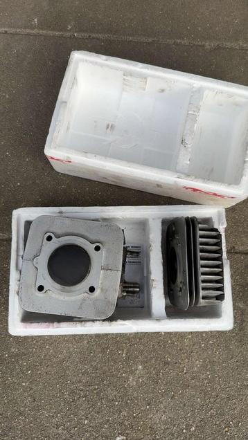 125cc skipper  beschikbaar voor biedingen
