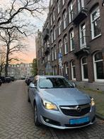 TAXI KLAAR | Opel Insignia 2017, Auto's, Particulier, Te koop