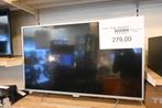 Philips 43pus 6412 Ambilight 4K Smart TV, Audio, Tv en Foto, Televisiebeugels, Gebruikt, Ophalen of Verzenden