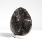 Septarie ei van 988 gram, Ophalen of Verzenden, Mineraal