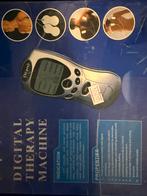 Tense apparaat, Ophalen of Verzenden, Zo goed als nieuw