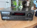 Technics SA-EX700 Versterker, Audio, Tv en Foto, Ophalen, Gebruikt, Stereo, Overige merken