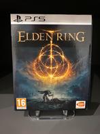 Elden Ring Launch edition, Verzenden, Zo goed als nieuw