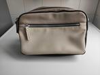 Beige Schoudertas Dames, Ophalen, Zo goed als nieuw, Beige, Schoudertasje
