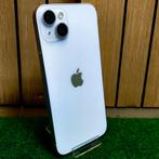 Apple iPhone 14 Plus 128GB Accu 84 - In Nette Staat, Apple, Zo goed als nieuw, Support@apple.com, One Apple Park Way
Cupertino, CA 95014
United States