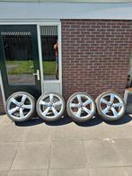 Audi Speedline Rotors 21inch 5x112, Auto-onderdelen, Banden en Velgen, Ophalen, Gebruikt, 275 mm, 21 inch