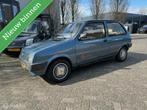 Austin MG Mini Metro 1300 APK 12-2025, Auto's, Austin, Origineel Nederlands, Te koop, 950 kg, Benzine