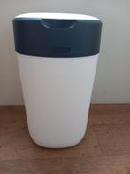 Nieuw! Luieremmer/ luier emmer Tommee Tippee, voorkomt geur!, Kinderen en Baby's, Badjes en Verzorging, Ophalen of Verzenden, Nieuw