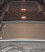 Panoramadak BMW F11 530D, Auto-onderdelen, Ophalen, Gebruikt, BMW