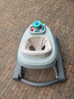 Loop stoeltje, Kinderen en Baby's, Wipstoeltjes, Ophalen of Verzenden, Gebruikt, Overige merken