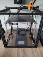 Creality Ender 5 Plus | Complete set, Computers en Software, 3D Printers, Ophalen of Verzenden, Zo goed als nieuw, Creality