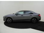 Mercedes-Benz A-Klasse 250 e Luxury Line, Electronic Stability Program (ESP), Stof, Euro 6, 4 cilinders