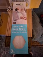Babyjem Zijslaapkussen - Nieuw!, Kinderen en Baby's, Ophalen of Verzenden, Nieuw, Overige typen