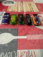 Model auto, Ophalen of Verzenden, Zo goed als nieuw, Jongen of Meisje