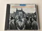 Shostakovich symphony no.5 Alexander Dmitriev Leningrad, Ophalen of Verzenden, Modernisme tot heden, Zo goed als nieuw, Orkest of Ballet