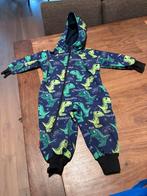 Ielm speelpak 86 met dinoprint, Ophalen, Overige typen, Ielm, Jongetje of Meisje