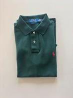 Originele polo Ralp Lauren nieuw!, Ophalen of Verzenden, Nieuw