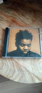Tracy Chapman, Cd's en Dvd's, Ophalen of Verzenden, Zo goed als nieuw