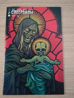 Creepshow #1-5. Variant covers. Compleet, Boeken, Nieuw, Amerika, Image Comics, Ophalen of Verzenden