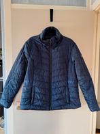 winterjas, Kleding | Dames, Blauw, Regatta, Maat 42/44 (L), Ophalen of Verzenden