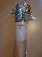 Kerstman decoratie in verpakking, Diversen, Ophalen of Verzenden, Nieuw