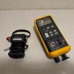 FLUKE 718 100G Pressure Calibrator, Ophalen, Nieuw