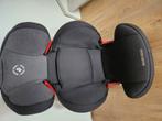 Maxi cosi rodifix autostoel, Ophalen, Gebruikt, 15 t/m 36 kg, Isofix