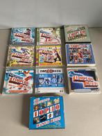 Top 40 verzamel CD’s., Ophalen of Verzenden, Gebruikt, Pop