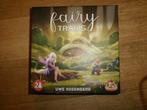 spel van fairy trails, Ophalen of Verzenden, Gebruikt, Jongen of Meisje
