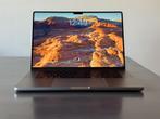 MacBook Pro 2023 M2 pro | 16.2 | 16 gb | 12-Core | 1tb ssd, Computers en Software, Apple Macbooks, 1 TB of meer, Qwerty, Zo goed als nieuw